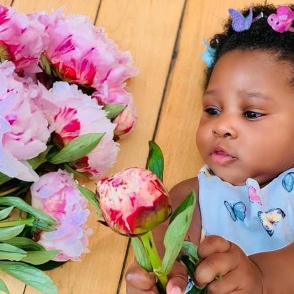 Meet your Posher, Bartier - Picture 1 of 1